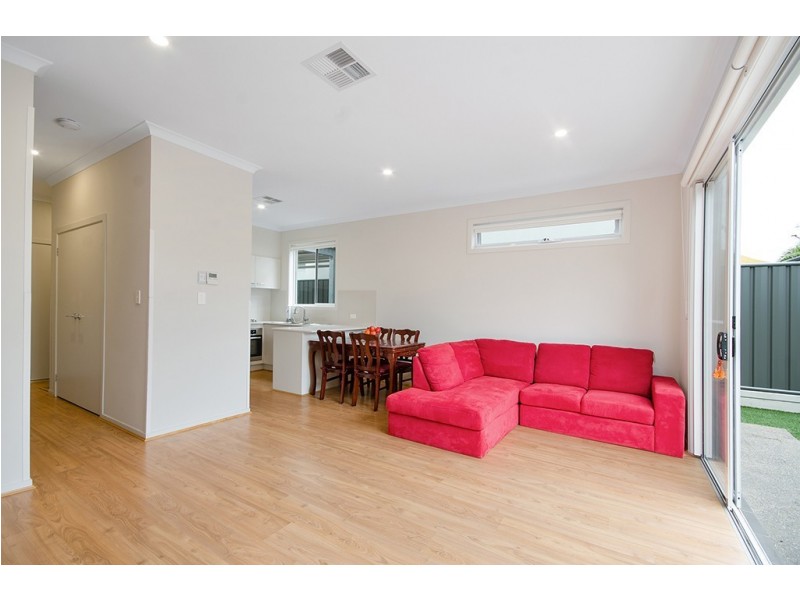 34 Woodley Avenue, Newton SA 5074