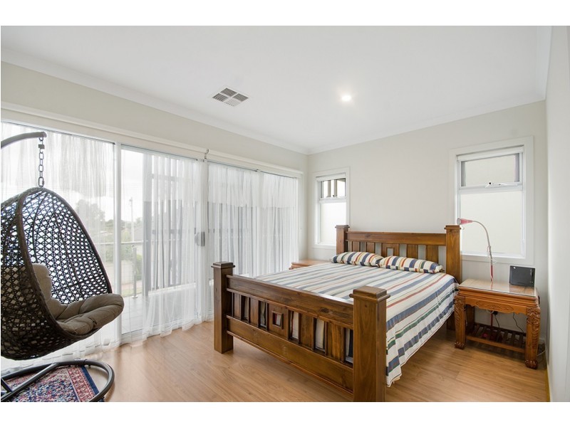 34 Woodley Avenue, Newton SA 5074