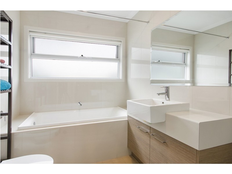 34 Woodley Avenue, Newton SA 5074