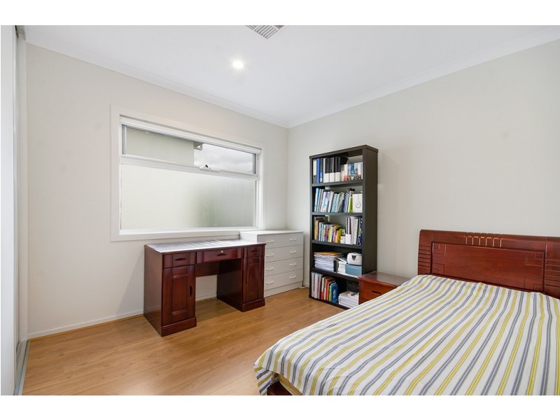 34 Woodley Avenue, Newton SA 5074