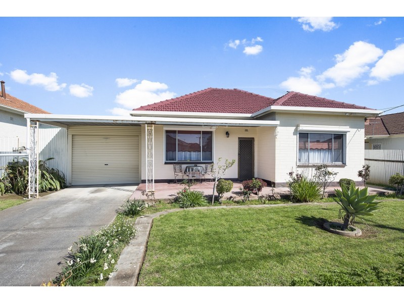 72 Alicia Street, Athol Park SA 5012