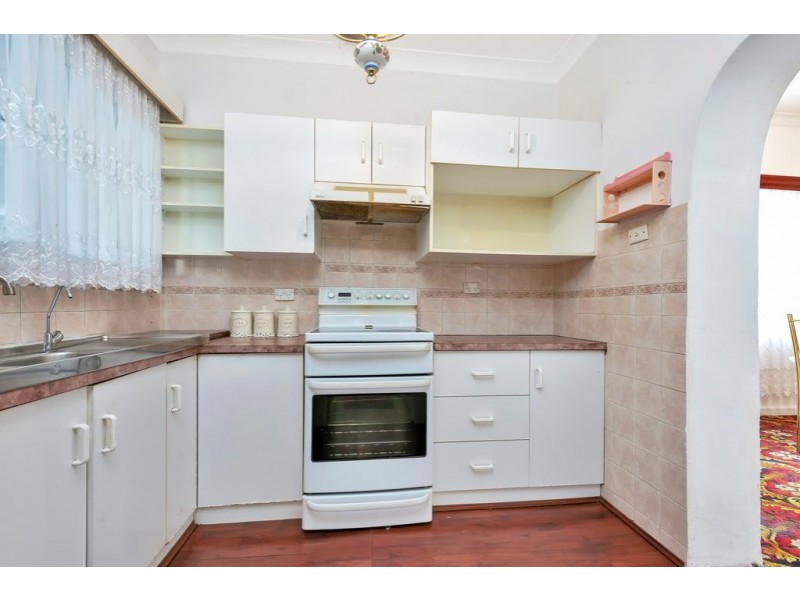 72 Alicia Street, Athol Park SA 5012