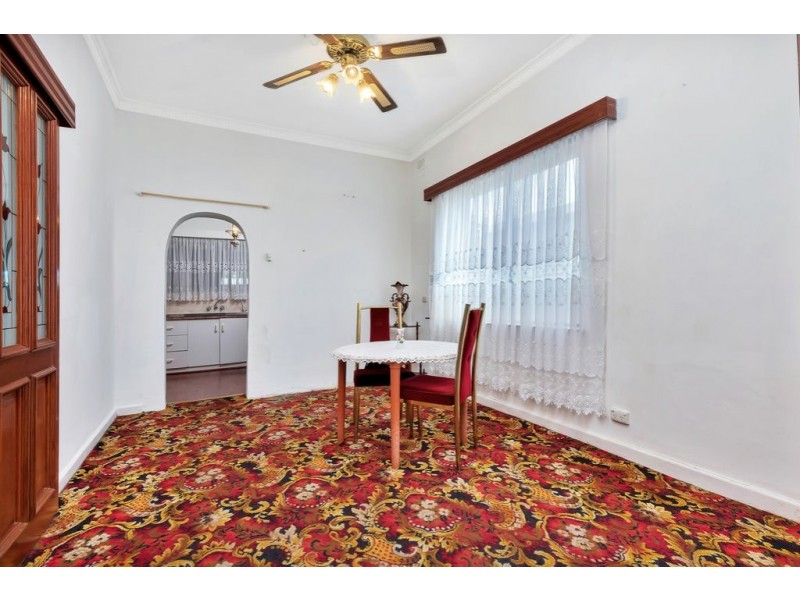 72 Alicia Street, Athol Park SA 5012