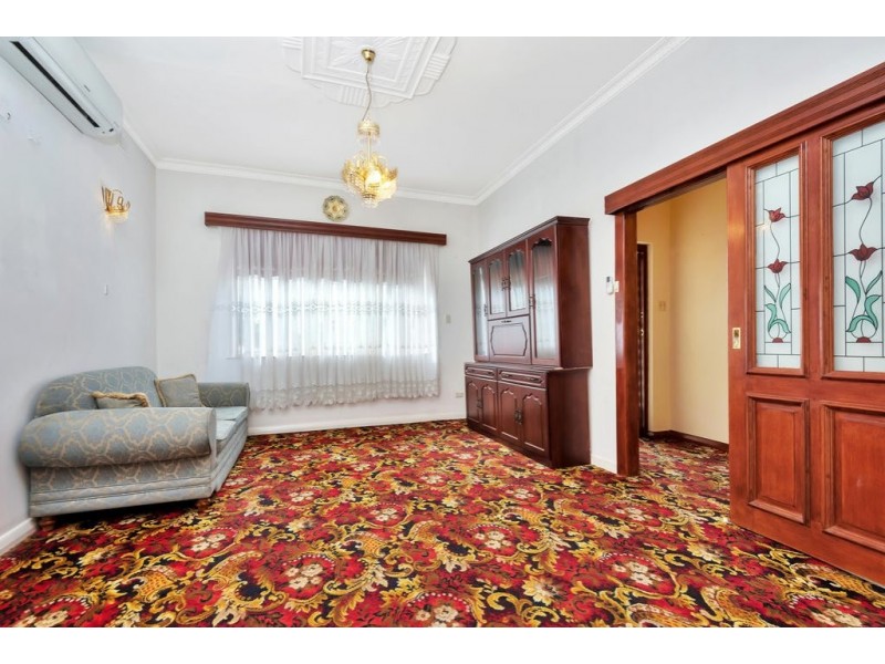 72 Alicia Street, Athol Park SA 5012