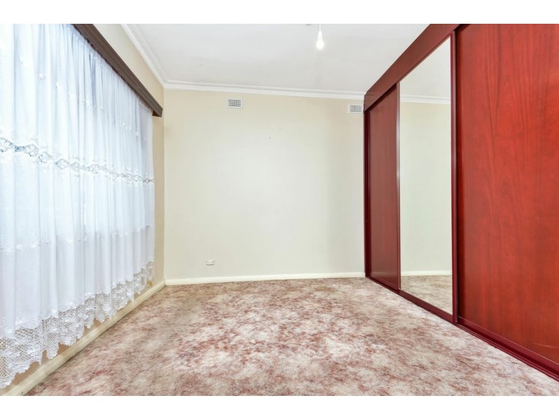 72 Alicia Street, Athol Park SA 5012