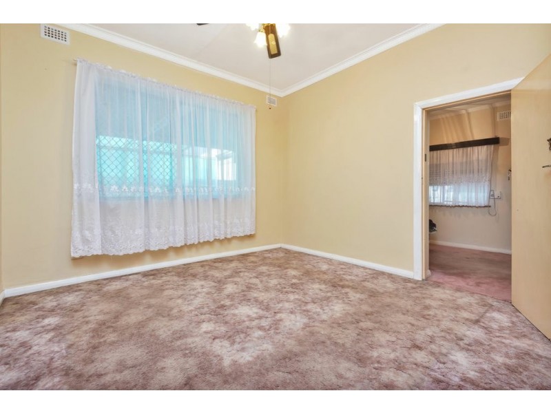 72 Alicia Street, Athol Park SA 5012