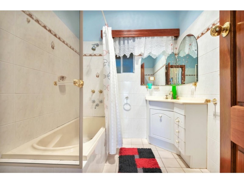 72 Alicia Street, Athol Park SA 5012