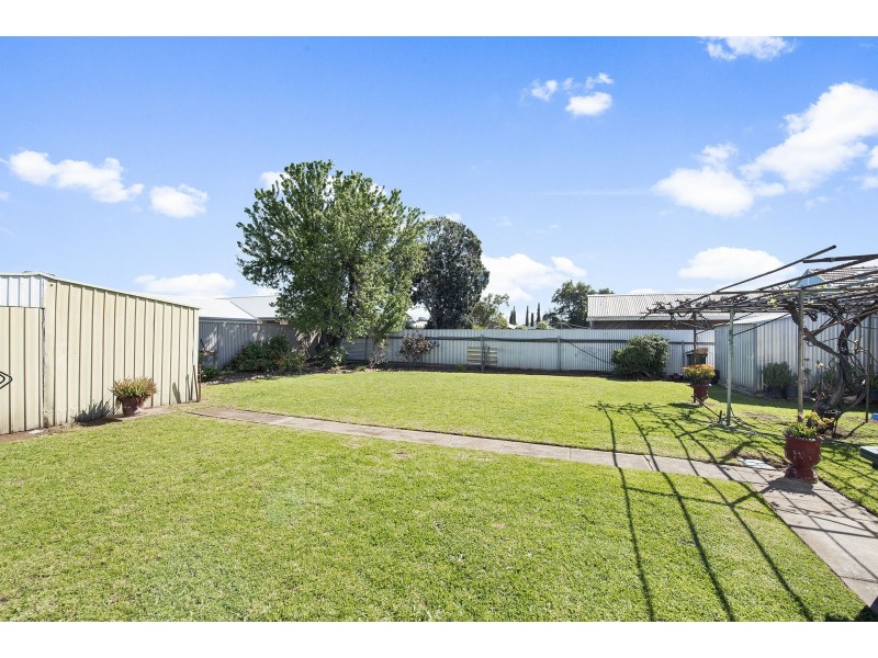 72 Alicia Street, Athol Park SA 5012