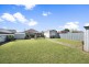 72 Alicia Street, Athol Park SA 5012