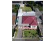 72 Alicia Street, Athol Park SA 5012