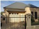 8a Duke Street, Beulah Park SA 5067