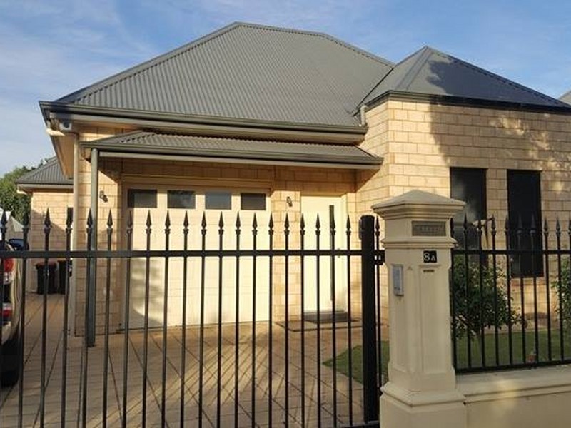 8a Duke Street, Beulah Park SA 5067