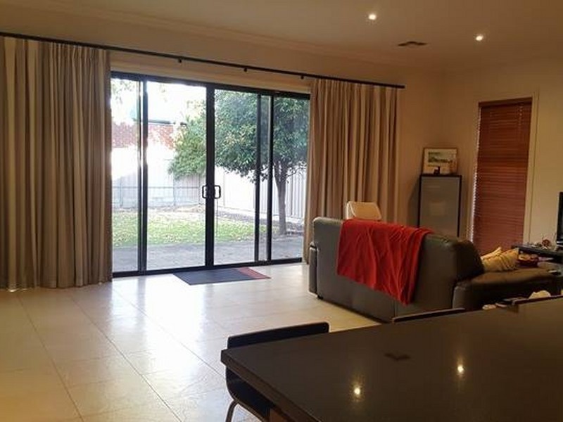 8a Duke Street, Beulah Park SA 5067