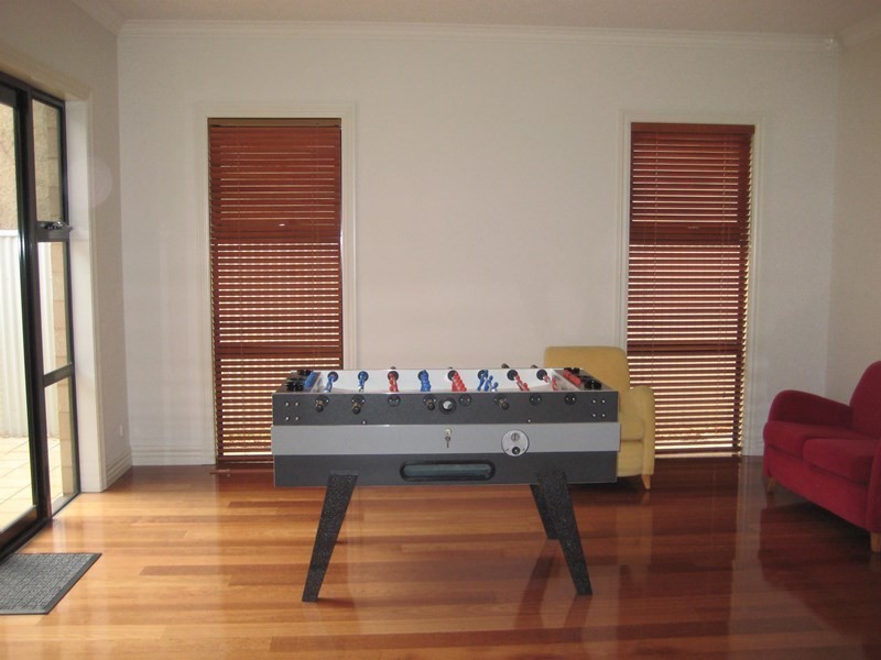 8a Duke Street, Beulah Park SA 5067