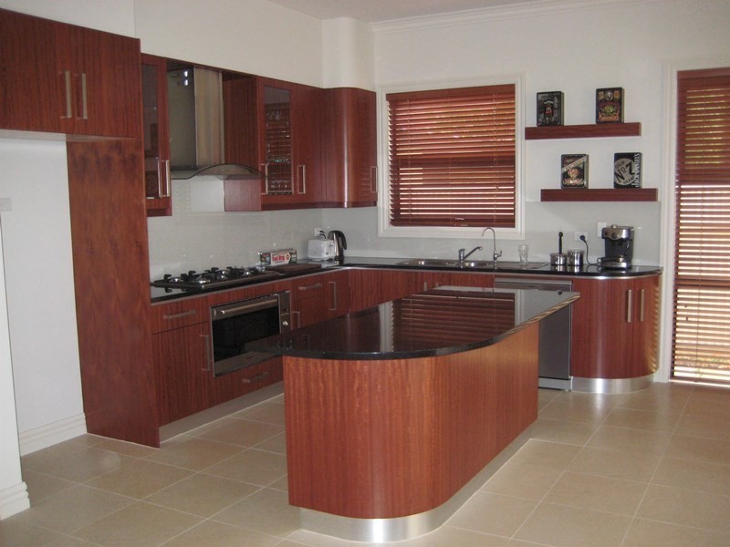 8a Duke Street, Beulah Park SA 5067