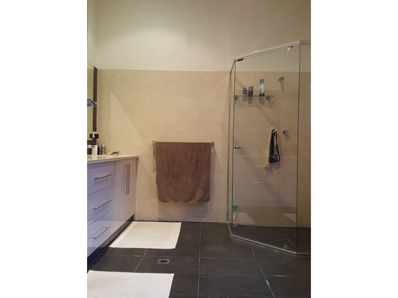 8a Duke Street, Beulah Park SA 5067