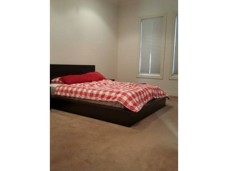 8a Duke Street, Beulah Park SA 5067