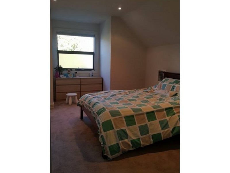 8a Duke Street, Beulah Park SA 5067