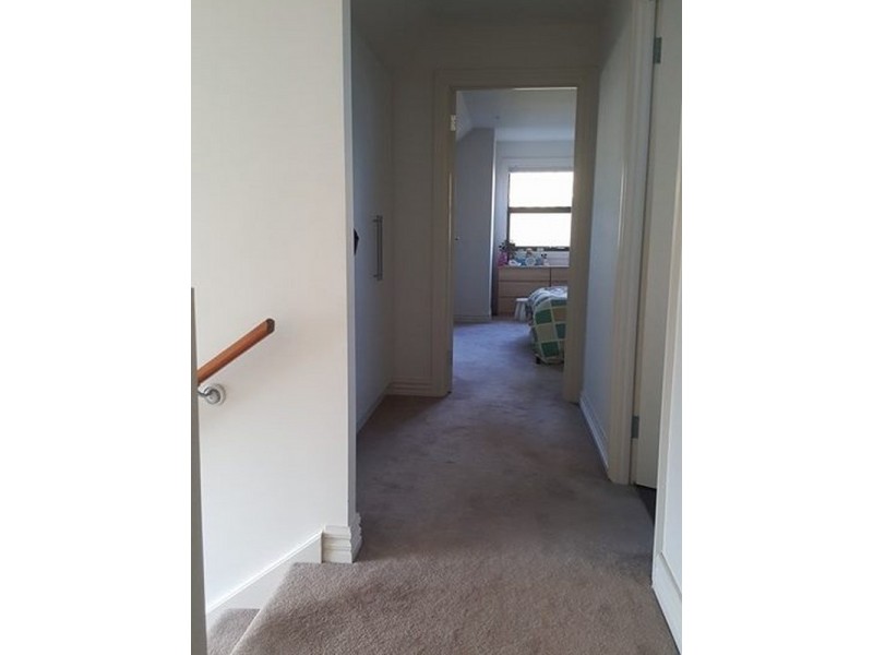 8a Duke Street, Beulah Park SA 5067