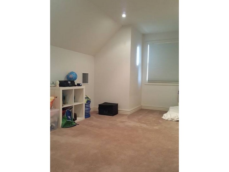 8a Duke Street, Beulah Park SA 5067