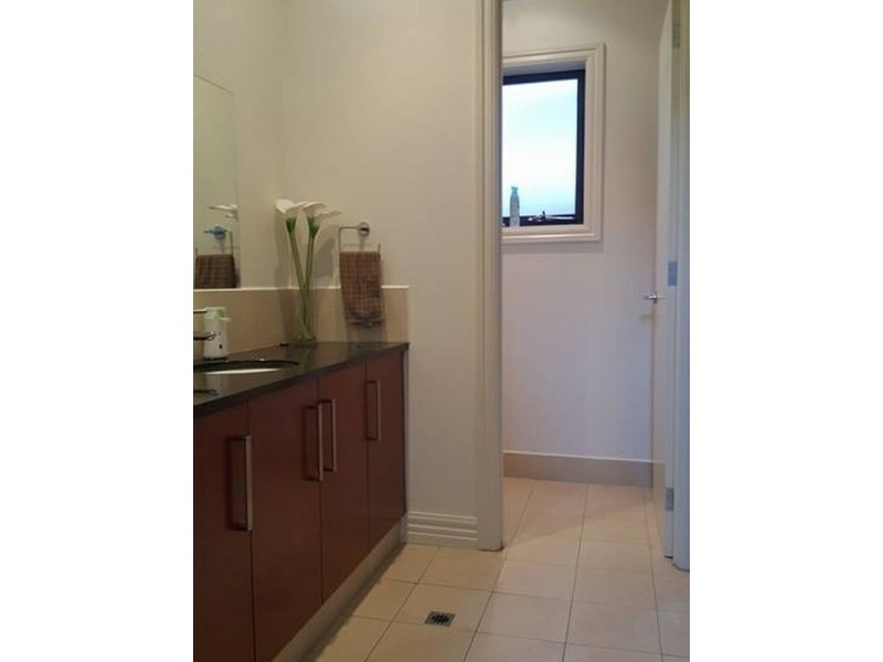 8a Duke Street, Beulah Park SA 5067