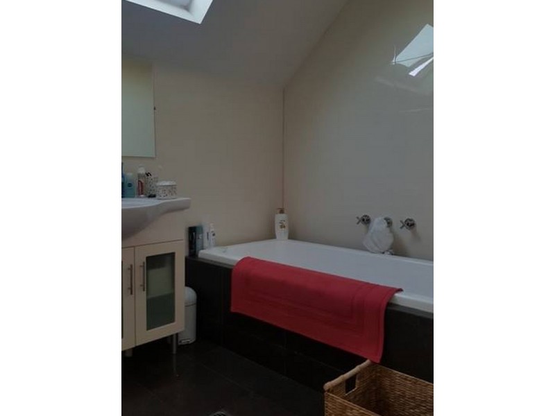 8a Duke Street, Beulah Park SA 5067