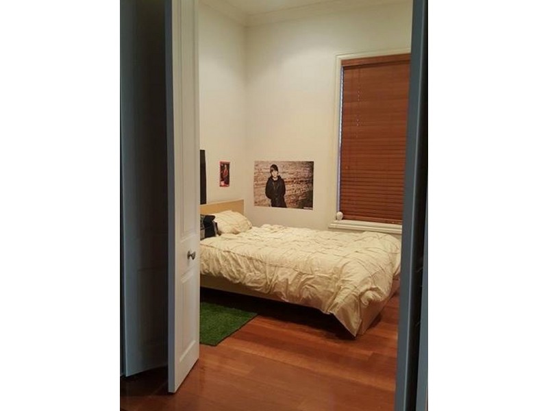 8a Duke Street, Beulah Park SA 5067