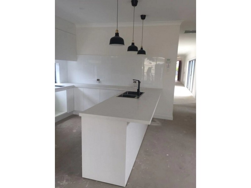 47 Ramsay Avenue, Hillcrest SA 5086