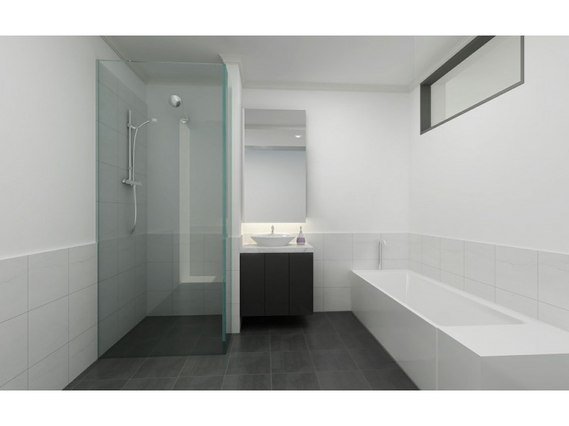 47 Ramsay Avenue, Hillcrest SA 5086