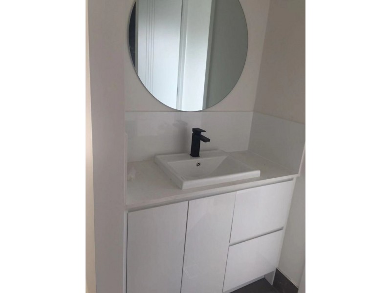 47 Ramsay Avenue, Hillcrest SA 5086