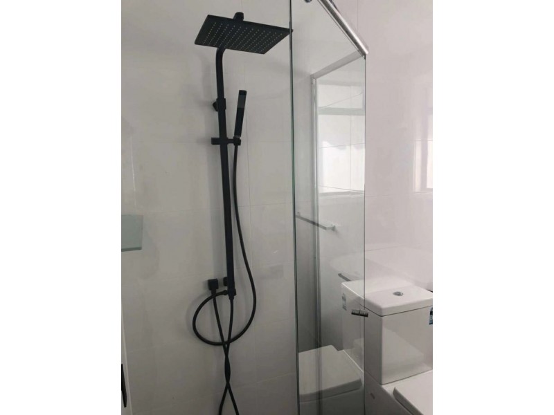 47 Ramsay Avenue, Hillcrest SA 5086