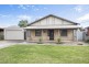 15 Stonehaven Street, Pennington SA 5013