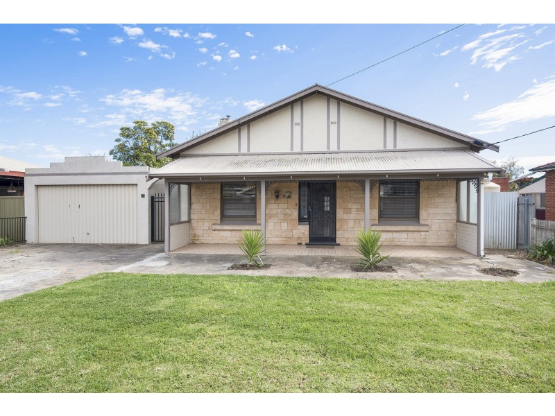 15 Stonehaven Street, Pennington SA 5013