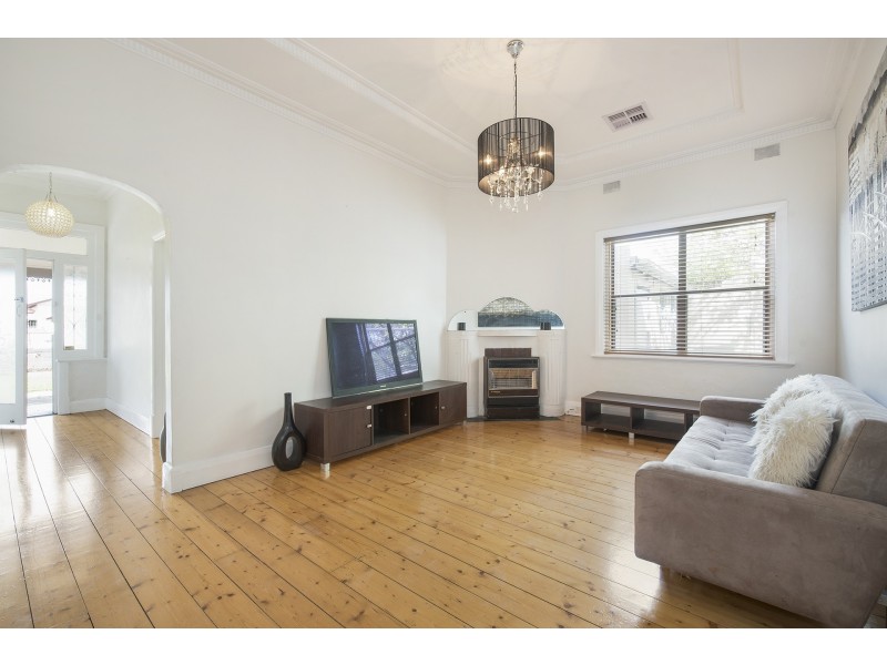 15 Stonehaven Street, Pennington SA 5013