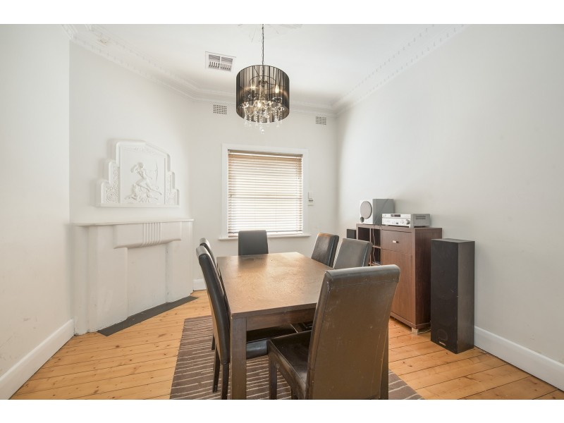 15 Stonehaven Street, Pennington SA 5013