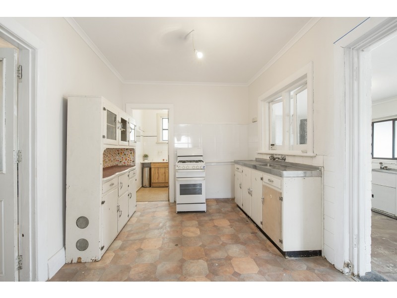 15 Stonehaven Street, Pennington SA 5013