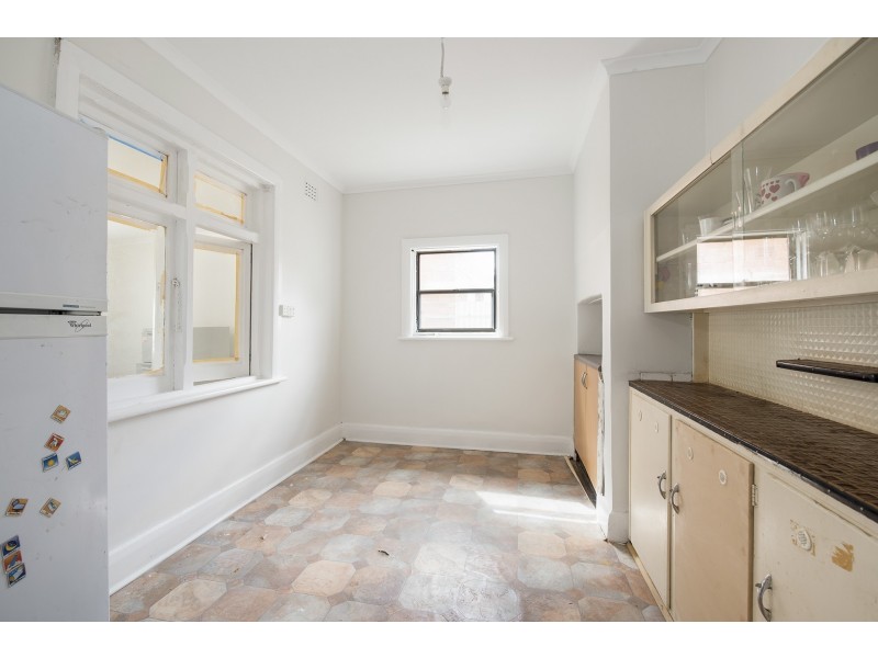 15 Stonehaven Street, Pennington SA 5013