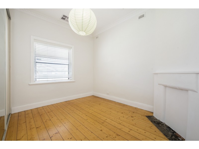 15 Stonehaven Street, Pennington SA 5013