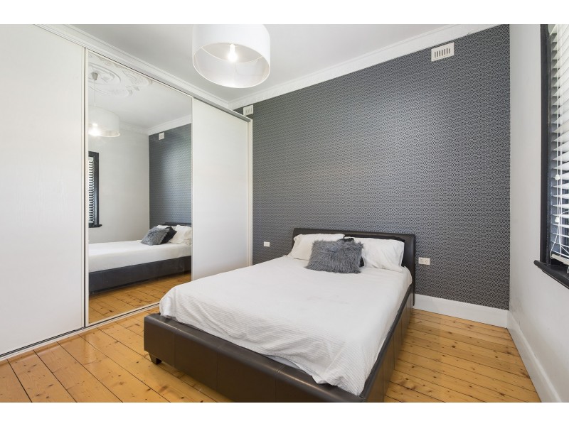 15 Stonehaven Street, Pennington SA 5013