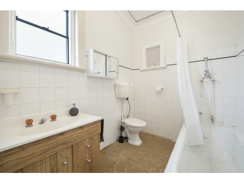 15 Stonehaven Street, Pennington SA 5013