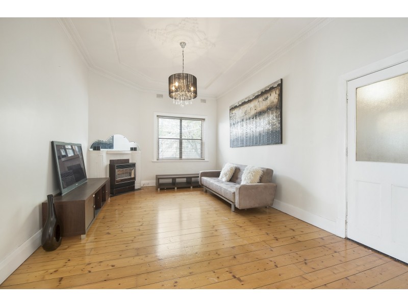 15 Stonehaven Street, Pennington SA 5013