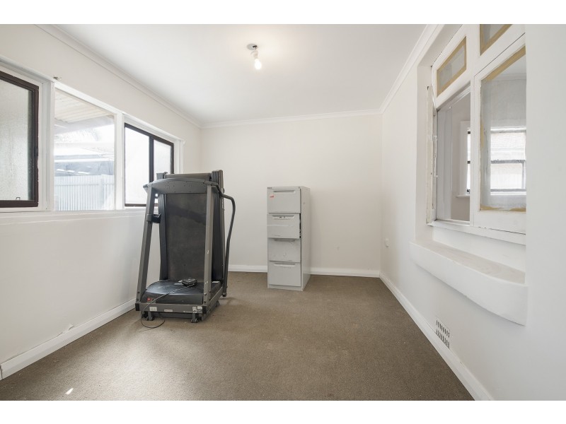 15 Stonehaven Street, Pennington SA 5013