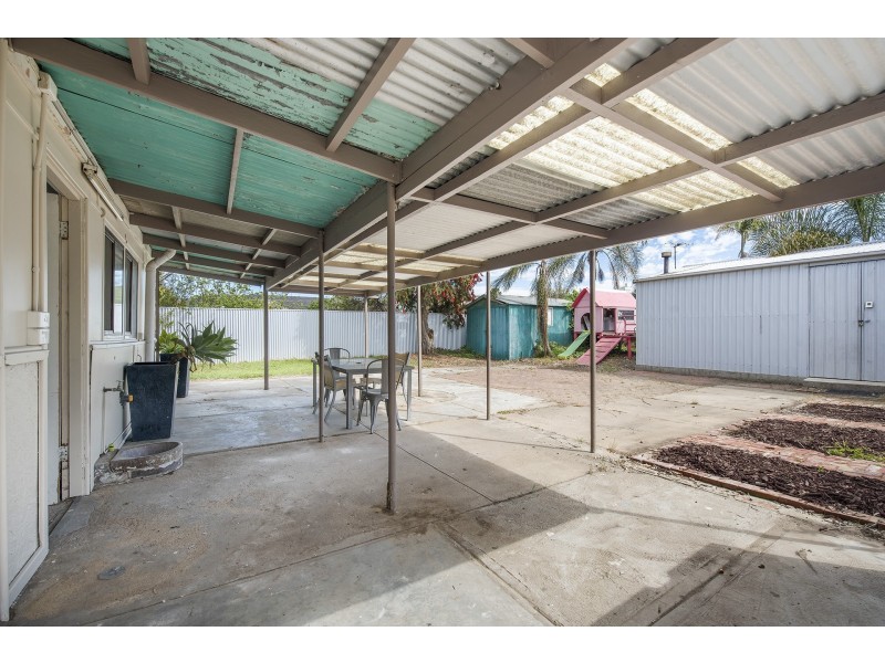 15 Stonehaven Street, Pennington SA 5013