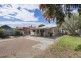 15 Stonehaven Street, Pennington SA 5013