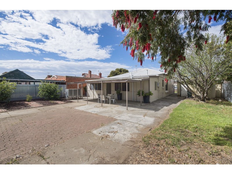 15 Stonehaven Street, Pennington SA 5013