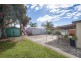 15 Stonehaven Street, Pennington SA 5013