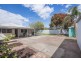15 Stonehaven Street, Pennington SA 5013