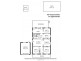 15 Stonehaven Street, Pennington SA 5013 Floorplan