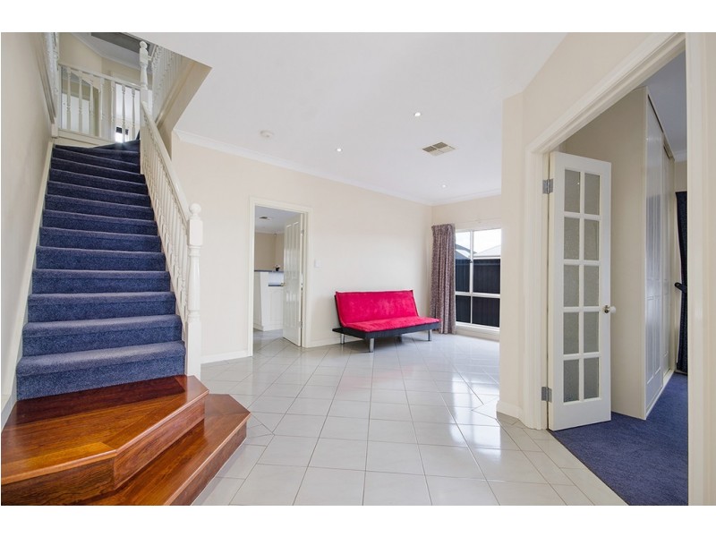 77 Sanctuary Drive, Mawson Lakes SA 5095