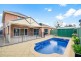 77 Sanctuary Drive, Mawson Lakes SA 5095